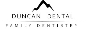 Duncan Dental